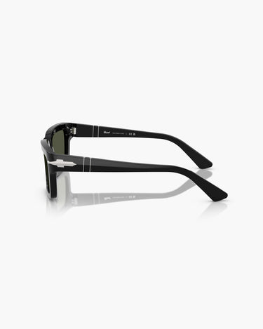 PERSOL PO3363S - 95/31