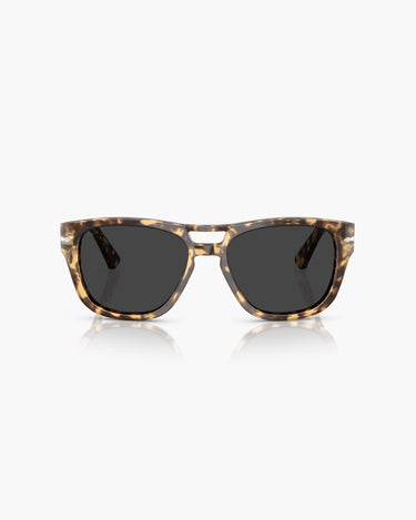 PERSOL PO3366S - 105648