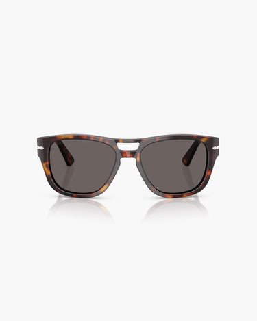 PERSOL PO3366S - 24/B1
