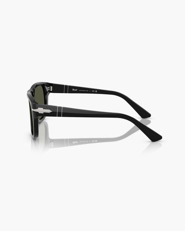 PERSOL PO3366S - 95/31