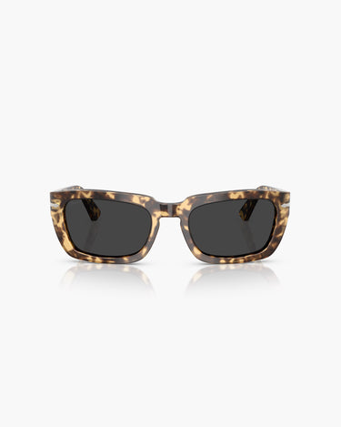 PERSOL PO3367S - 105648