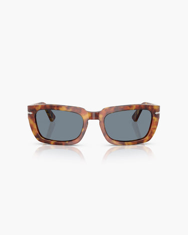 PERSOL PO3367S - 106/56