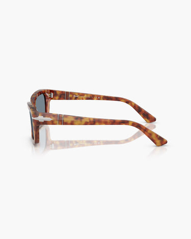 PERSOL PO3367S - 106/56