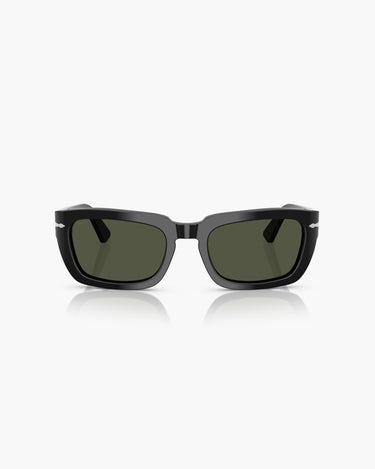 PERSOL PO3367S - 95/31