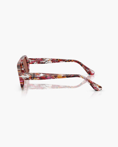 PERSOL PO3369S - 1220H2