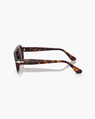 PERSOL PO3369S - 24/B1