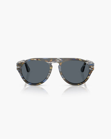 PERSOL PO3370S - 1222R5