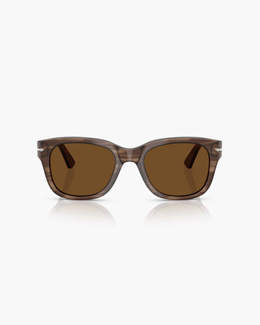 PERSOL PO3372S - 120857
