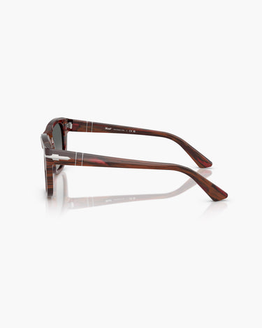 PERSOL PO3372S - 122371