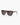 PERSOL PO3372S - 24/B1