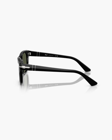 PERSOL PO3372S - 95/31