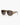 PERSOL PO3373S - 1056B1  VINCENT