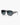 PERSOL PO3373S - 1192S3  VINCENT
