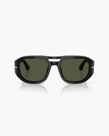 PERSOL PO3373S - 95/31  VINCENT