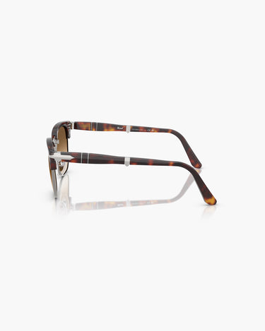 PERSOL PO3375S - 24/51