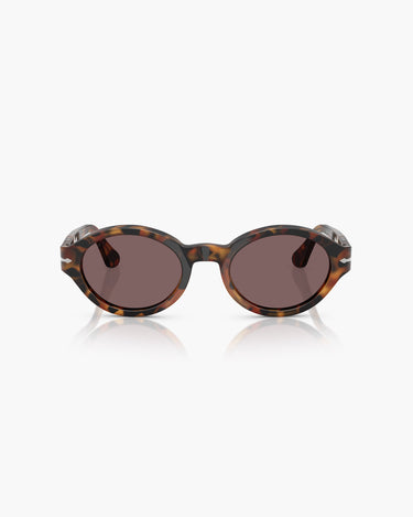 PERSOL PO3378S - 105253  LORIS