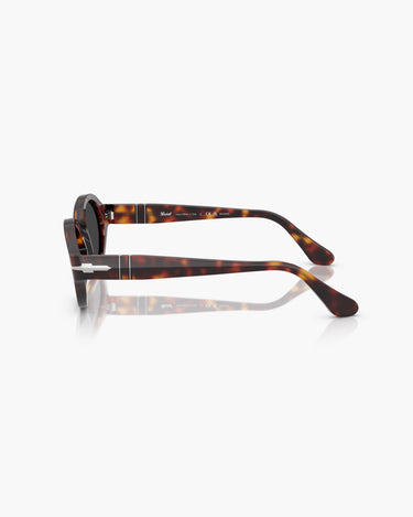 PERSOL PO3378S - 24/48  LORIS