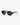 PERSOL PO3378S - 24/48  LORIS