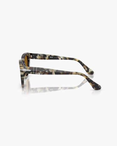 PERSOL PO3379S - 107133