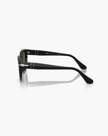 PERSOL PO3379S - 95/31