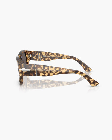 PERSOL PO3380S - 1056B1