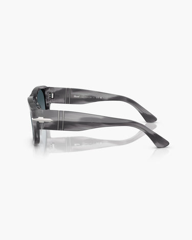 PERSOL PO3380S - 1192S3