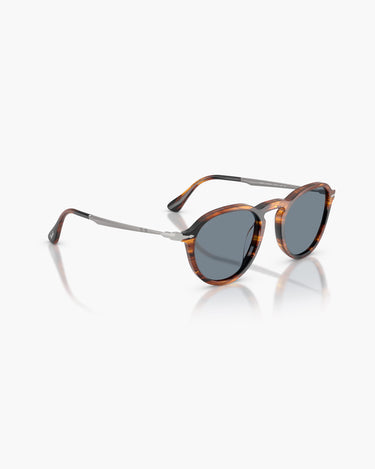 PERSOL PO3383S - 123556