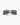PERSOL PO3383S - 123556