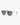 PERSOL PO3383S - 123556