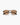 PERSOL PO3383S - 123653