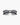 PERSOL PO3383S - 1238R5
