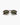 PERSOL PO3383S - 24/58