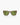 PERSOL PO3384S - 12284E