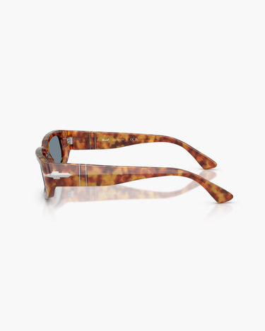 PERSOL PO3385S - 106/56  MEL