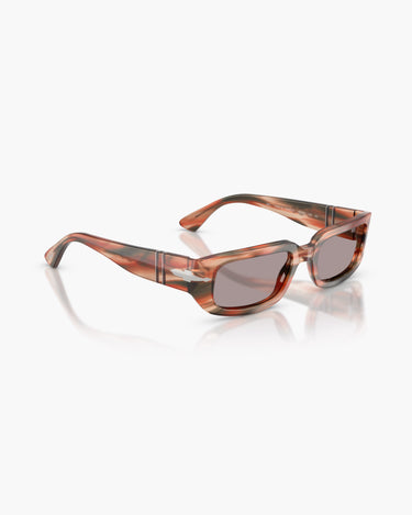 PERSOL PO3385S - 123353  MEL