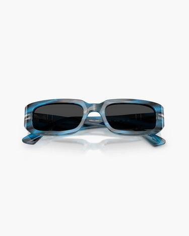 PERSOL PO3385S - 123448  MEL
