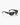 PERSOL PO3385S - 95/31  MEL