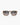 PERSOL PO3386S - 1056M3