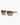 PERSOL PO3386S - 1056M3