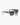PERSOL PO3386S - 1232S3