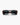 PERSOL PO3386S - 1232S3