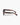 PERSOL PO3386S - 1232S3