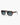PERSOL PO3386S - 1232S3