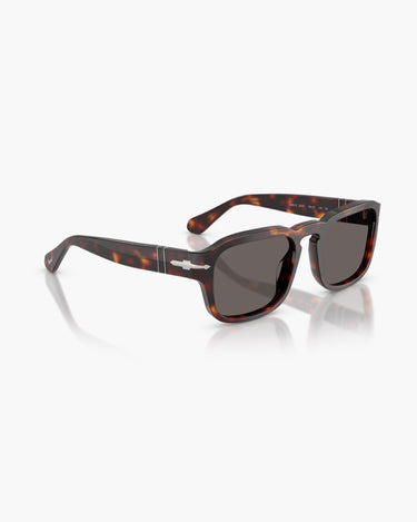 PERSOL PO3386S - 24/B1