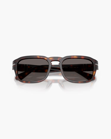 PERSOL PO3386S - 24/B1