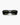 PERSOL PO3386S - 95/31
