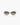 PERSOL PO5001ST - 800432