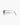 PERSOL PO5001ST - 800432