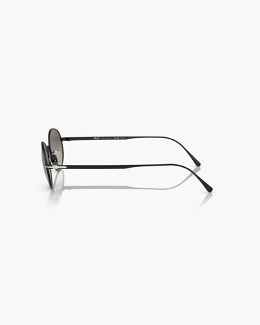 PERSOL PO5001ST - 800432