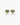 PERSOL PO5002ST - 80004E